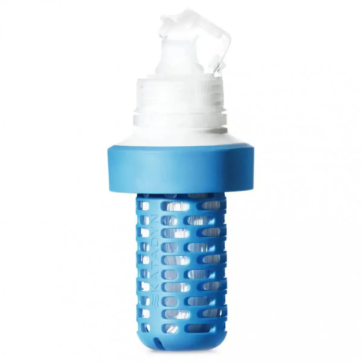 Katadyn BeFree Replacement Water Free Cartridge - John Bull Clothing from John Bull Clothing