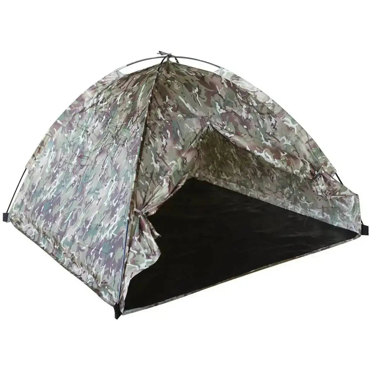Kombat Kids BTP Play Dome Tent - John Bull Clothing from John Bull Clothing