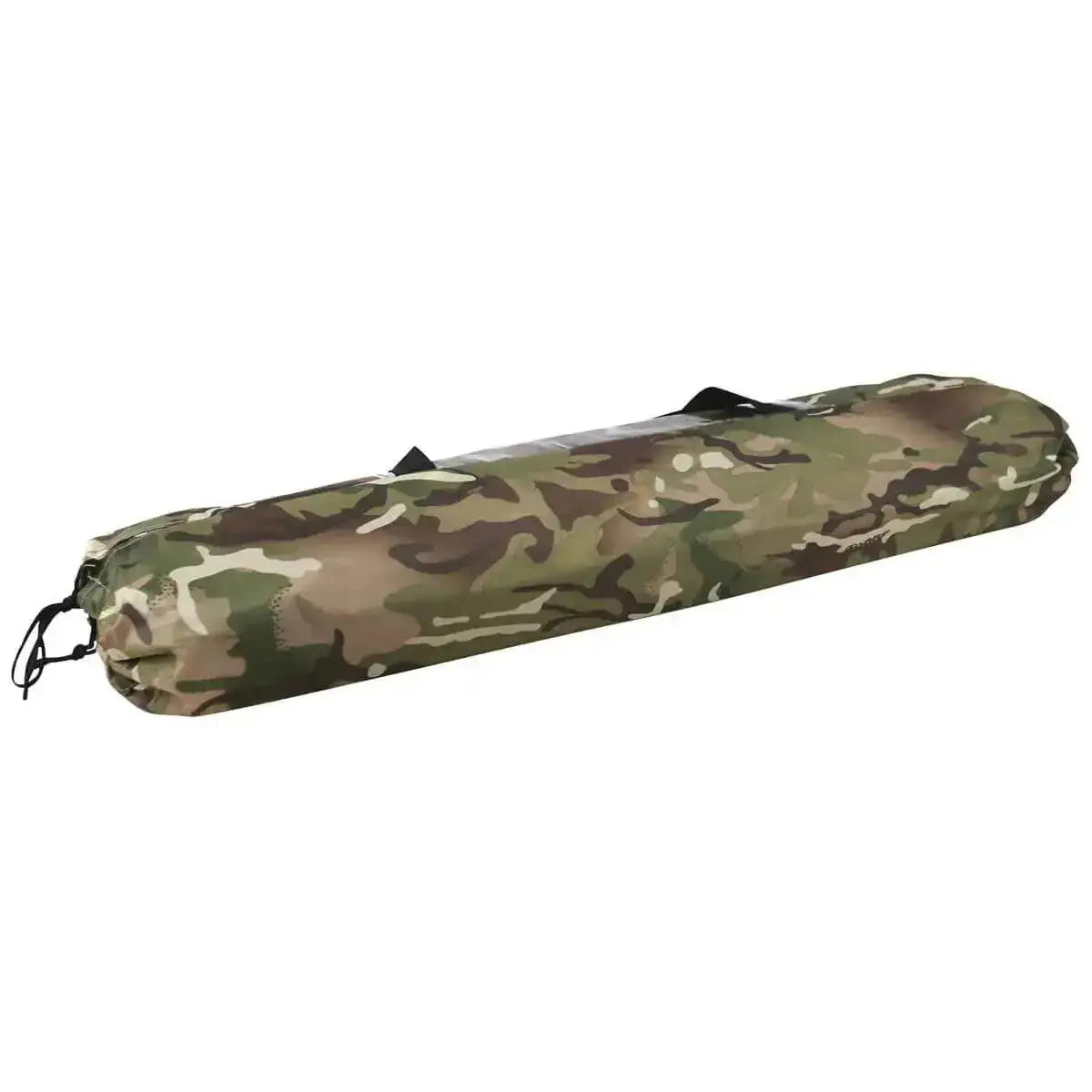Kombat Kids BTP Play Dome Tent - John Bull Clothing from John Bull Clothing