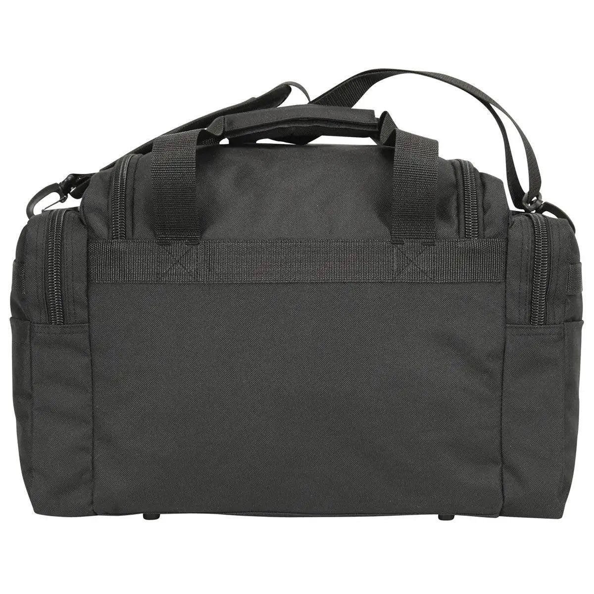Kombat Saxon 35L Holdall Bag - John Bull Clothing from John Bull Clothing