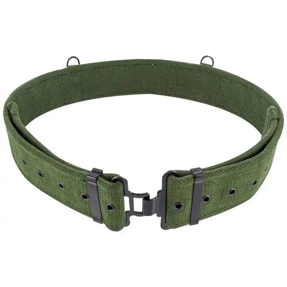 Kombat Tactical 58 Pattern Belt - John Bull Clothing from John Bull Clothing