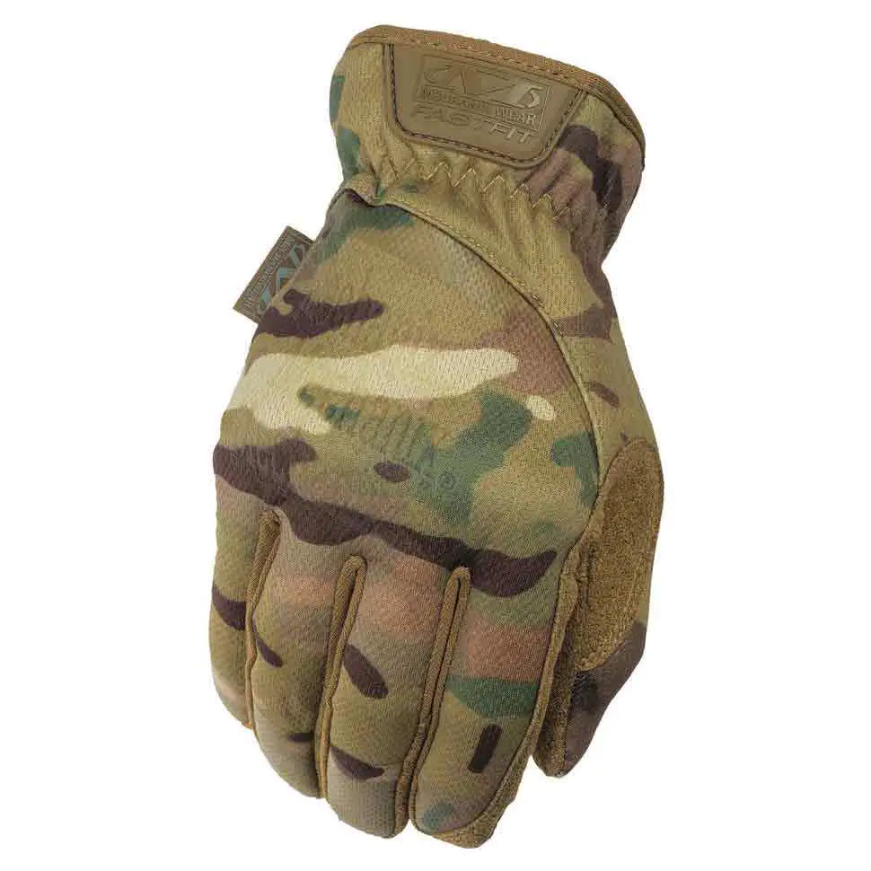 mechanix handschuhe erfahrungen Fastfit Tactical Multicam Nennwerte:€ 25,00 Schritt für Schritt Fahrradfahren women mountain bike