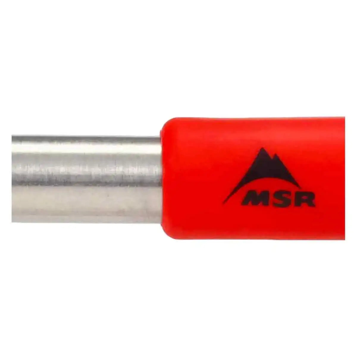 MSR Handheld Piezo Gas Igniter - John Bull Clothing from John Bull Clothing