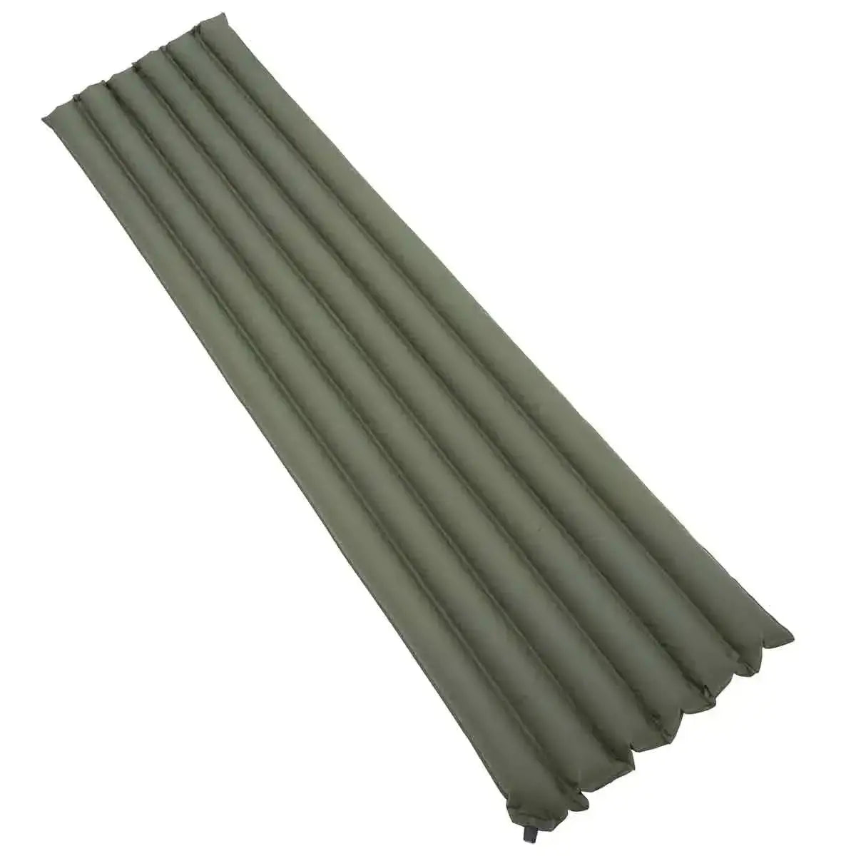 Multimat Camper Air Inflatable Sleeping Mattress - John Bull Clothing from John Bull Clothing