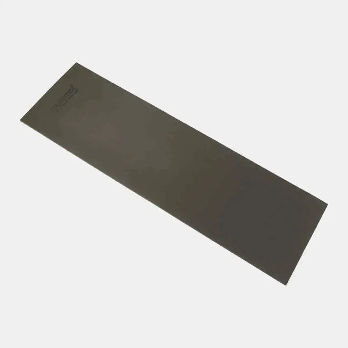 Multimat Discovery 10XL Foam Sleeping Mattress - John Bull Clothing from John Bull Clothing