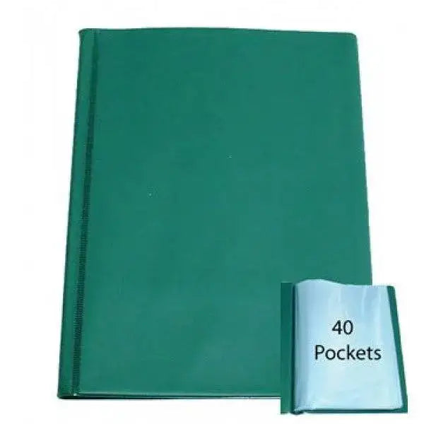 Nyrex A5 Floppy Orders Notebook - 40 Pages - John Bull Clothing from John Bull Clothing