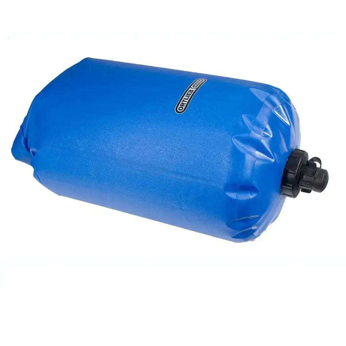 Ortlieb 2L Water Sack Bag Bladder - John Bull Clothing from John Bull Clothing