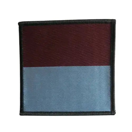 Para Company Depot DZ TRF - John Bull Clothing