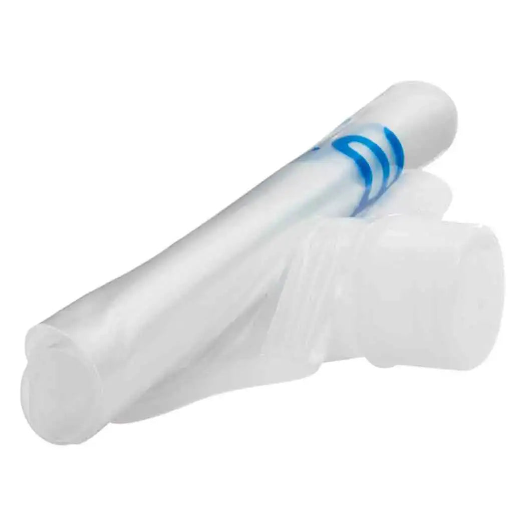 Platypus 1L SoftBottle Reservoir - John Bull Clothing from John Bull Clothing