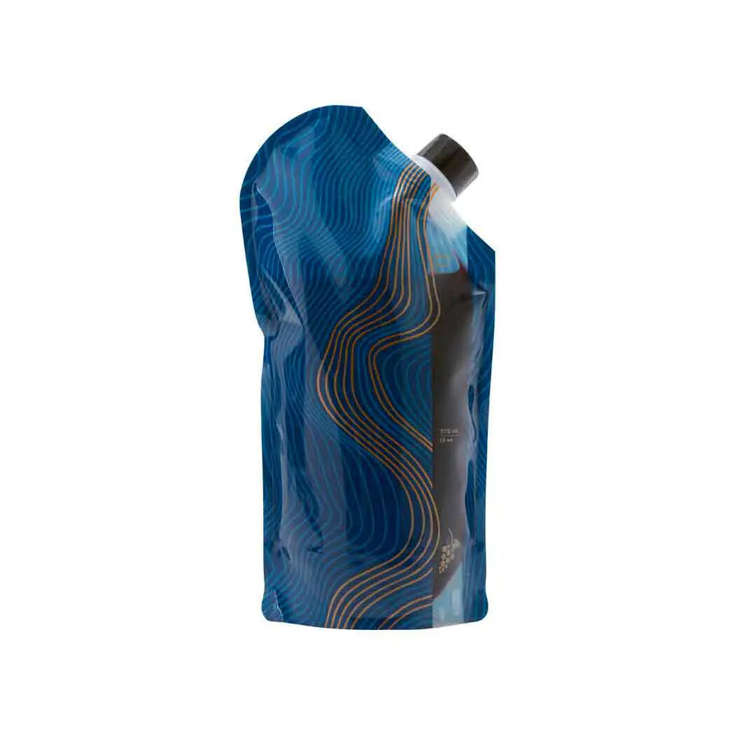 Platypus PlatyPreserve 800ml Water/Wine Bottle - John Bull Clothing from John Bull Clothing