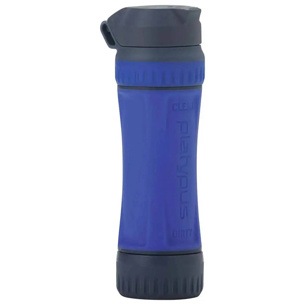 Platypus Quickdraw 1L Microfilter Reservoir System - John Bull Clothing from John Bull Clothing