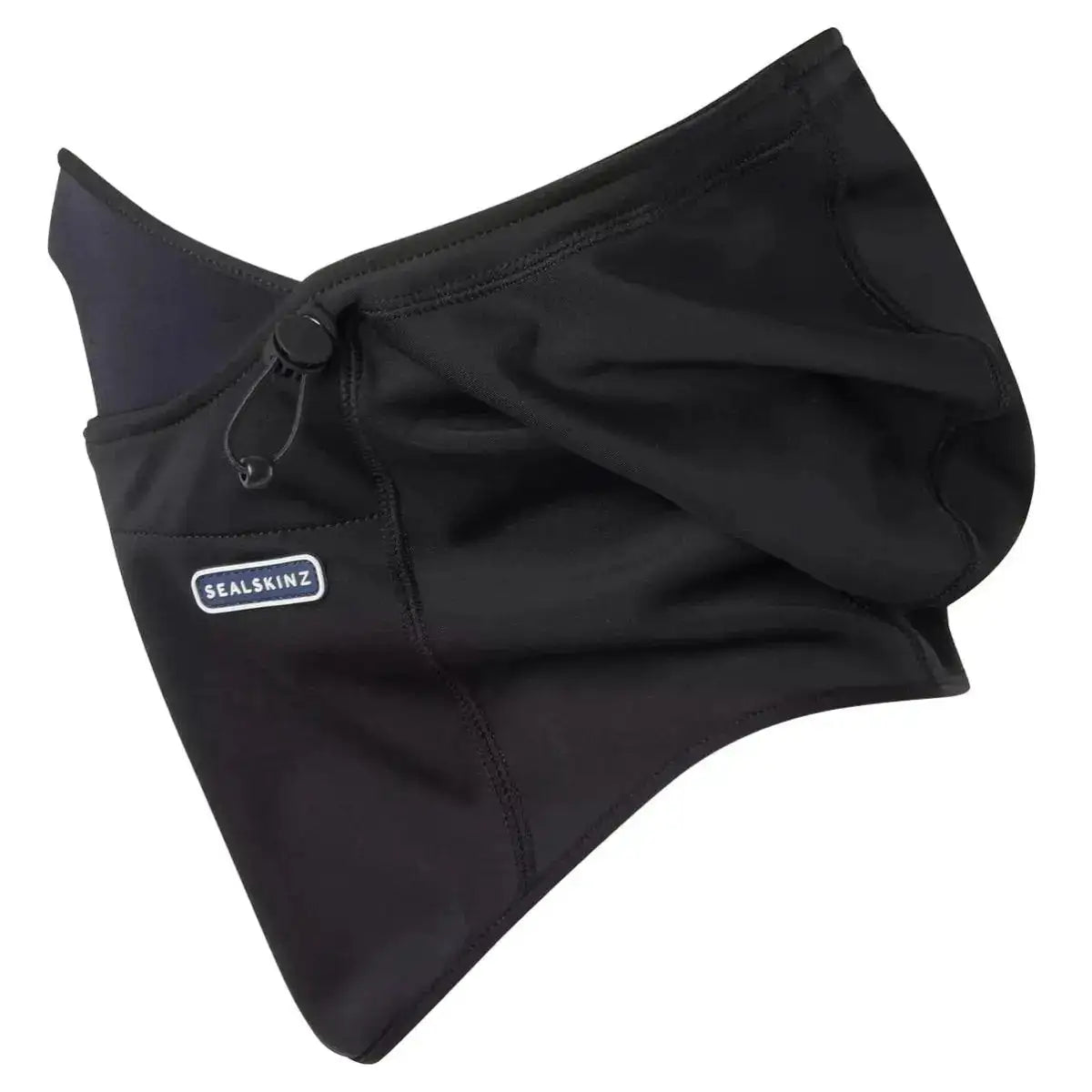 Sealskinz Beetley Waterproof Head Gaitor - John Bull Clothing from John Bull Clothing