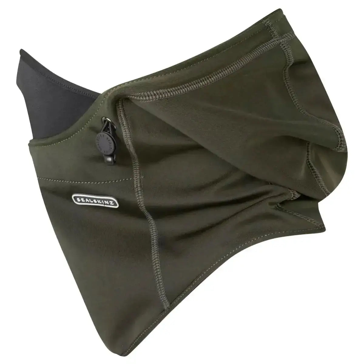 Sealskinz Beetley Waterproof Head Gaitor - John Bull Clothing from John Bull Clothing