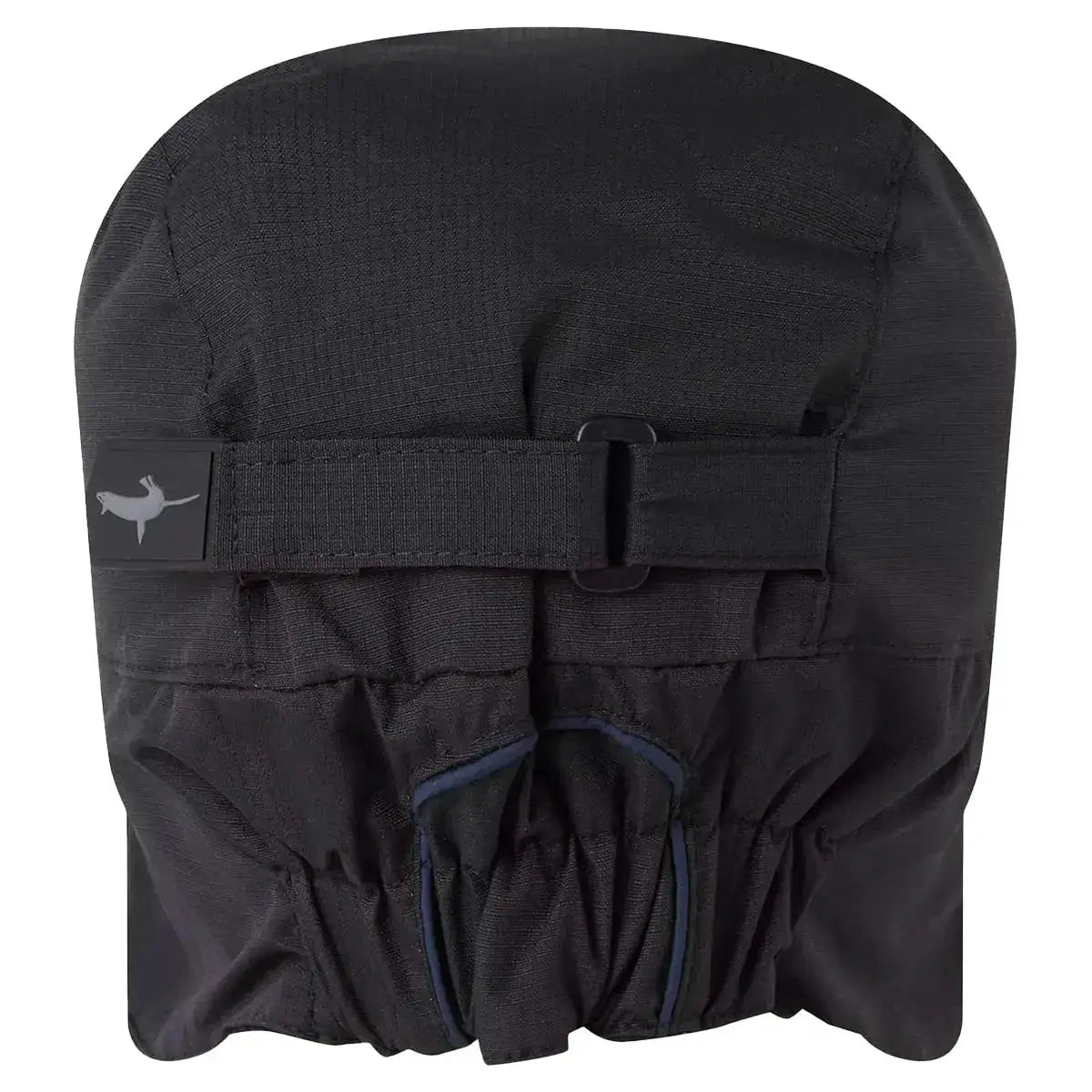 Sealskinz Kirstead Waterproof Extreme Weather Hat - John Bull Clothing from John Bull Clothing