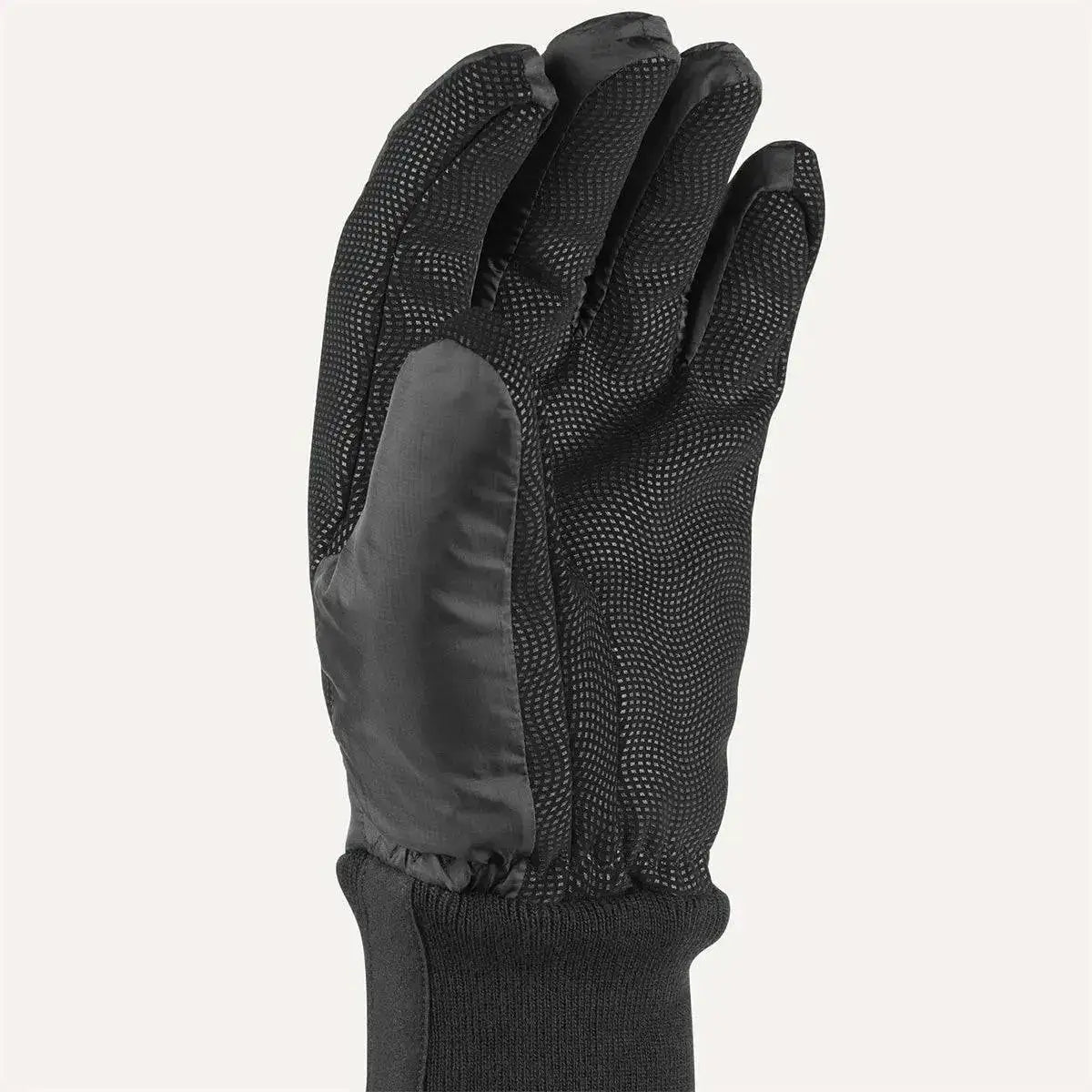 Sealskinz Lexham Waterproof AW Lightweight Insulated Glove - John Bull Clothing from John Bull Clothing
