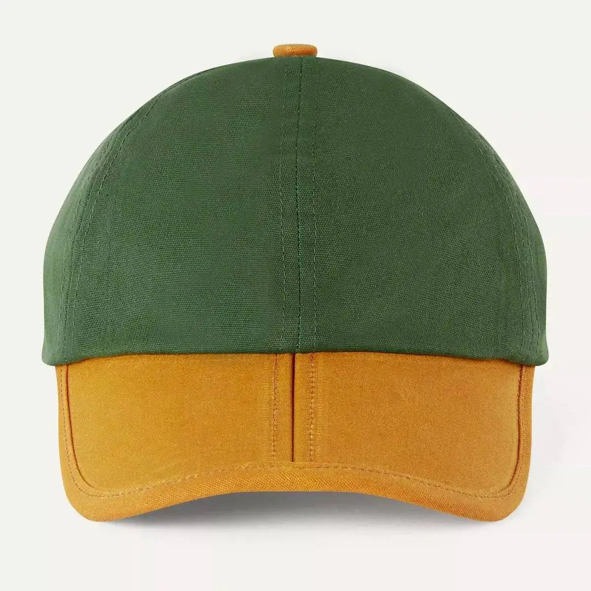 Sealskinz Marham Waterproof Waxed Canvas Cap - John Bull Clothing from John Bull Clothing