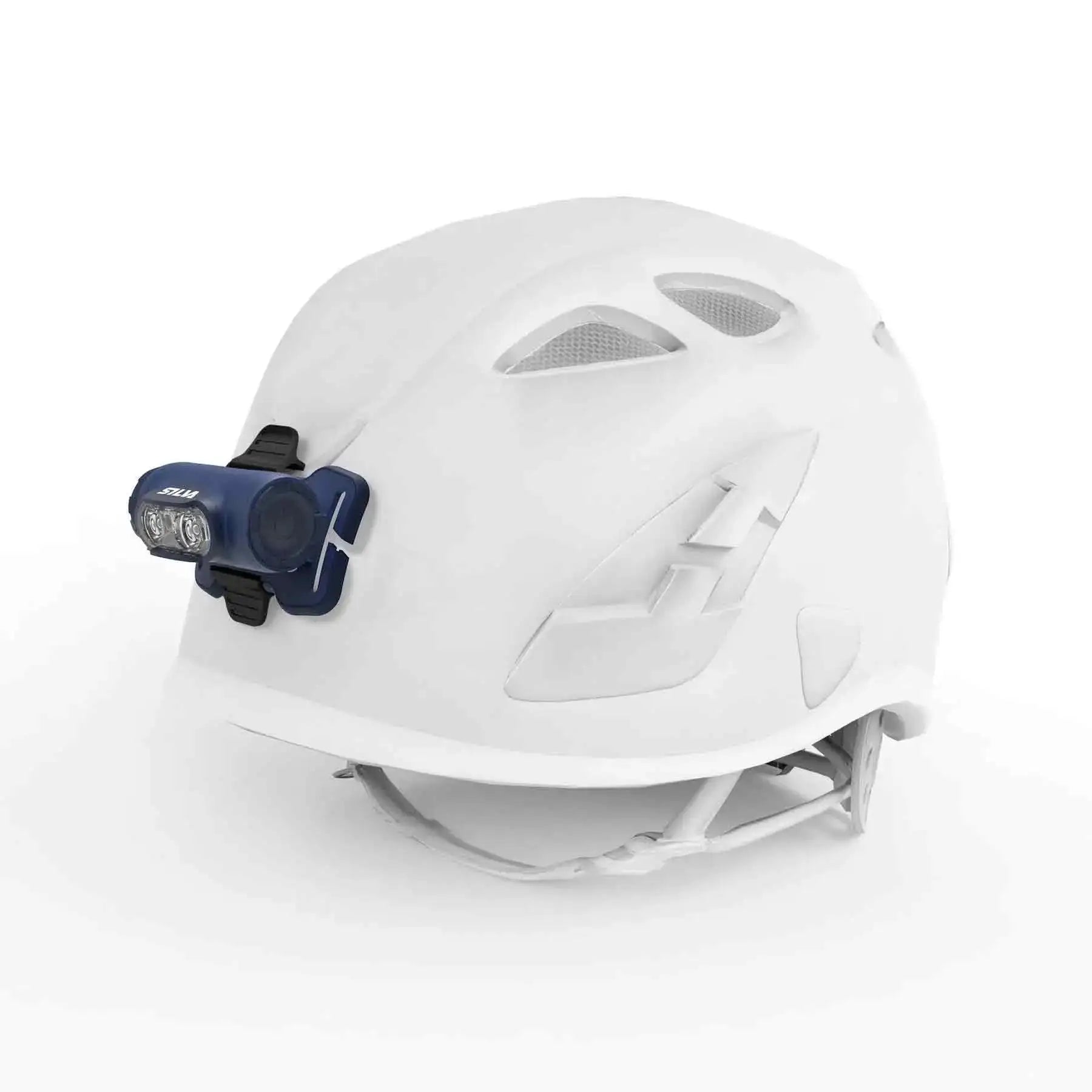 Silva Explore 400 Lumens Head Torch - John Bull Clothing from John Bull Clothing