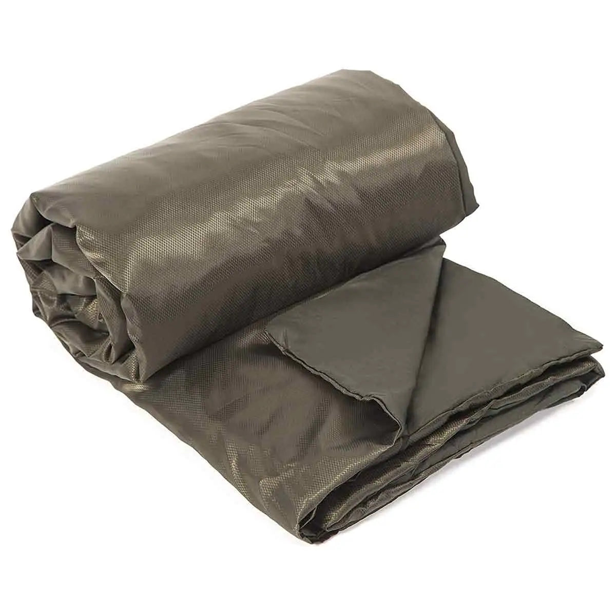 Snugpak Insulated Jungle Blanket - John Bull Clothing from John Bull Clothing