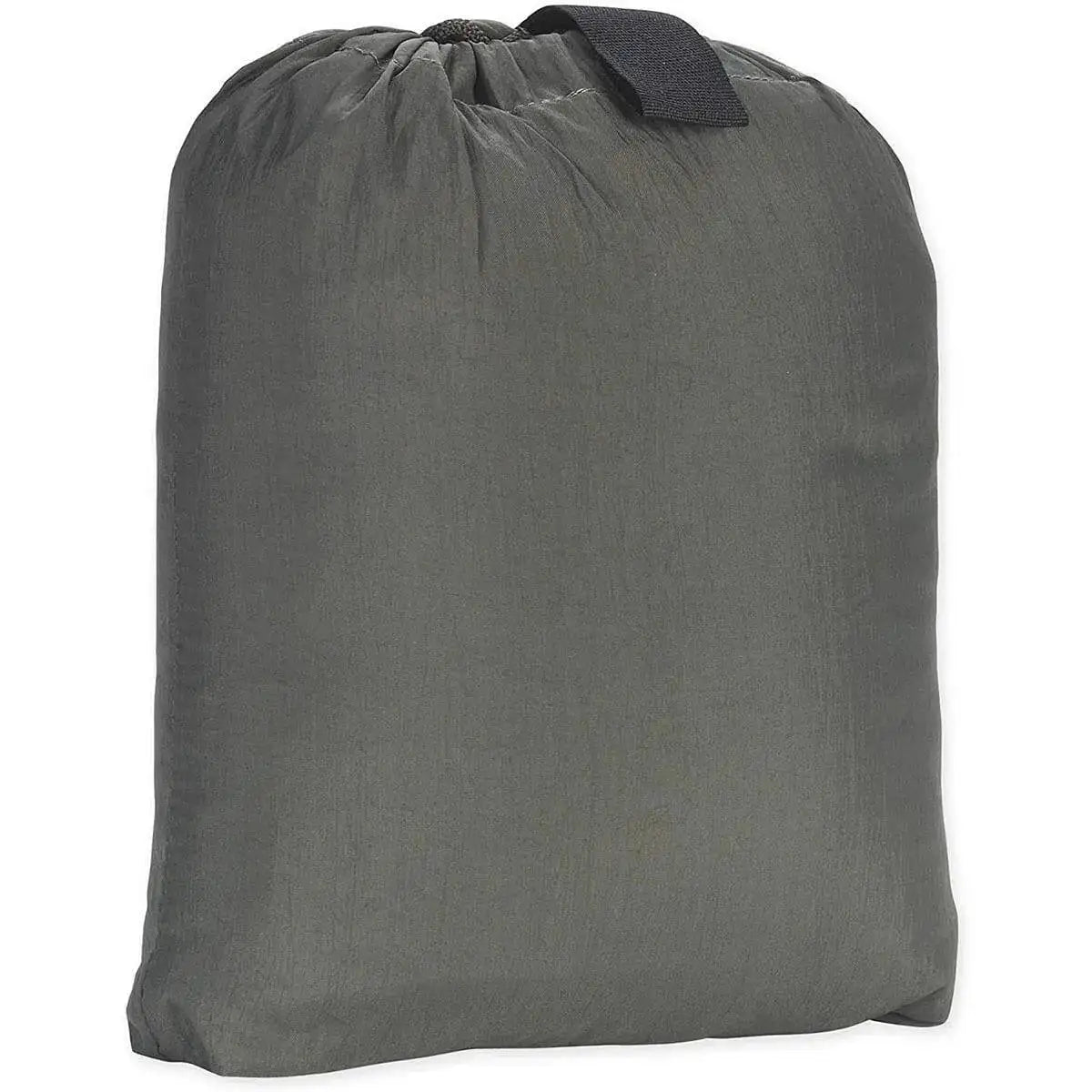Snugpak Jungle Hammock Shelter - John Bull Clothing from John Bull Clothing