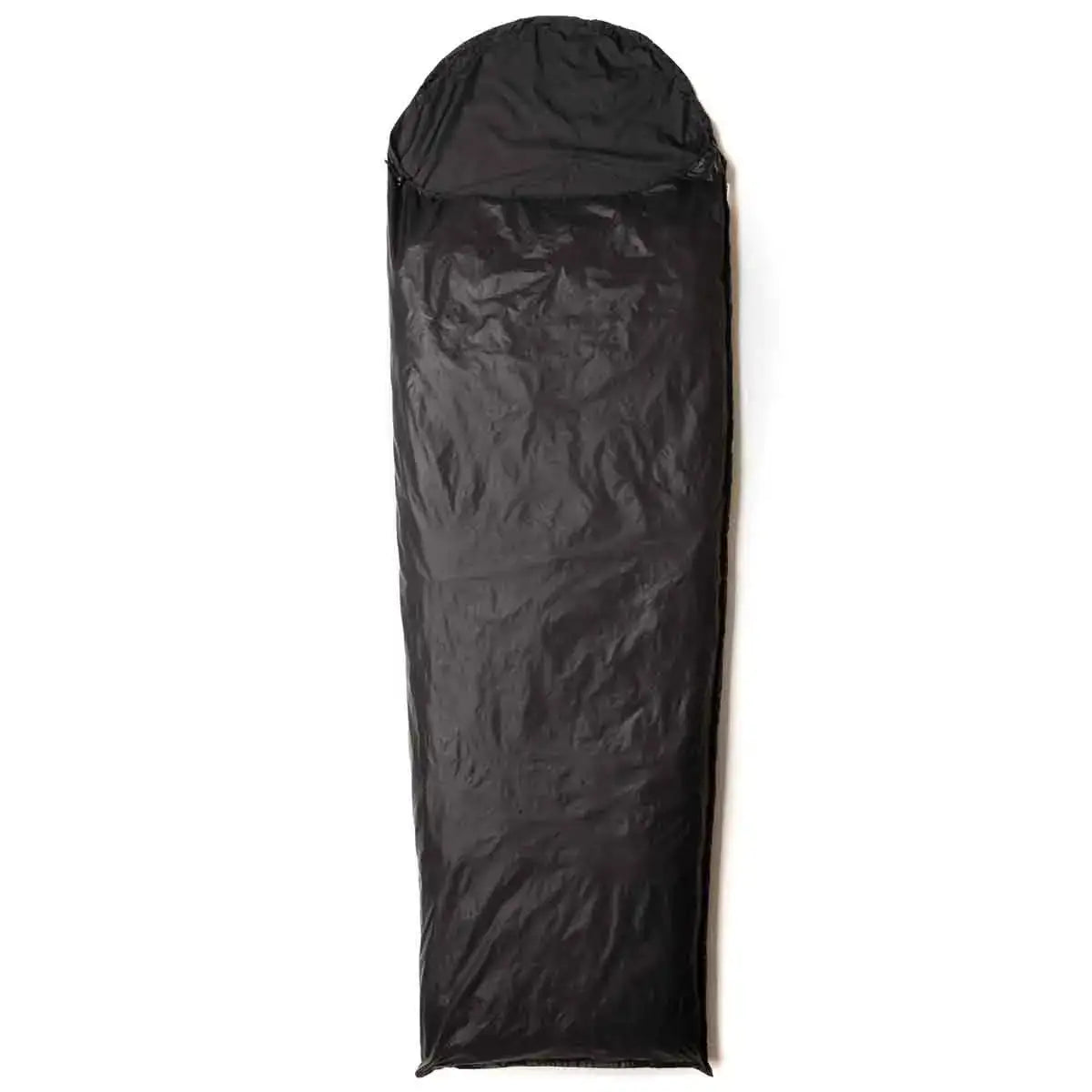 Snugpak Paratex Schlafsack-Inlett