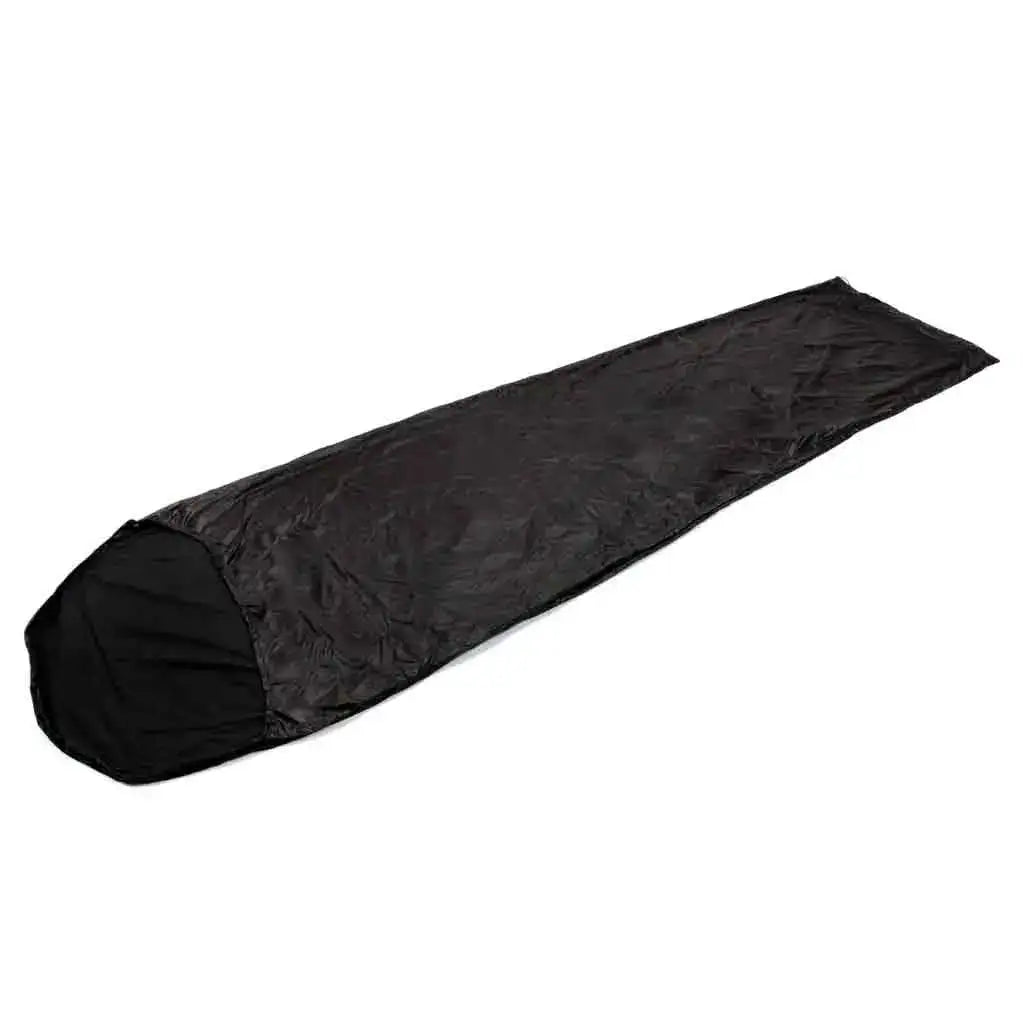 Snugpak Paratex Sleeping Bag Liner - John Bull Clothing from John Bull Clothing