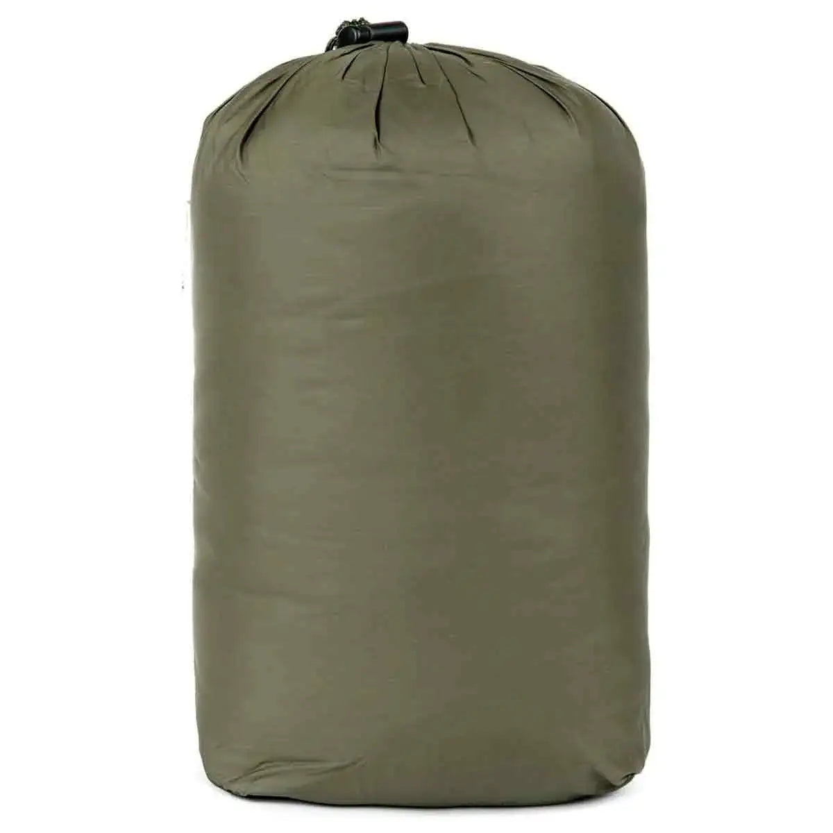 Snugpak Sleeping Bag Expanda Panel - John Bull Clothing from John Bull Clothing