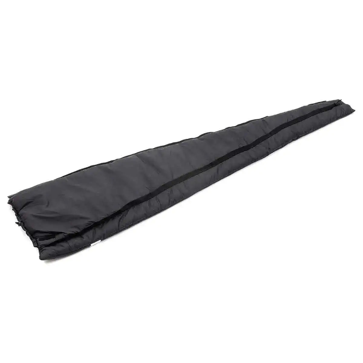 Snugpak Sleeping Bag Expanda Panel - John Bull Clothing Summer from John Bull Clothing