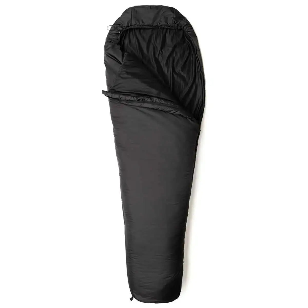 Snugpak Tactical 2 Sleeping Bag - John Bull Clothing from John Bull Clothing