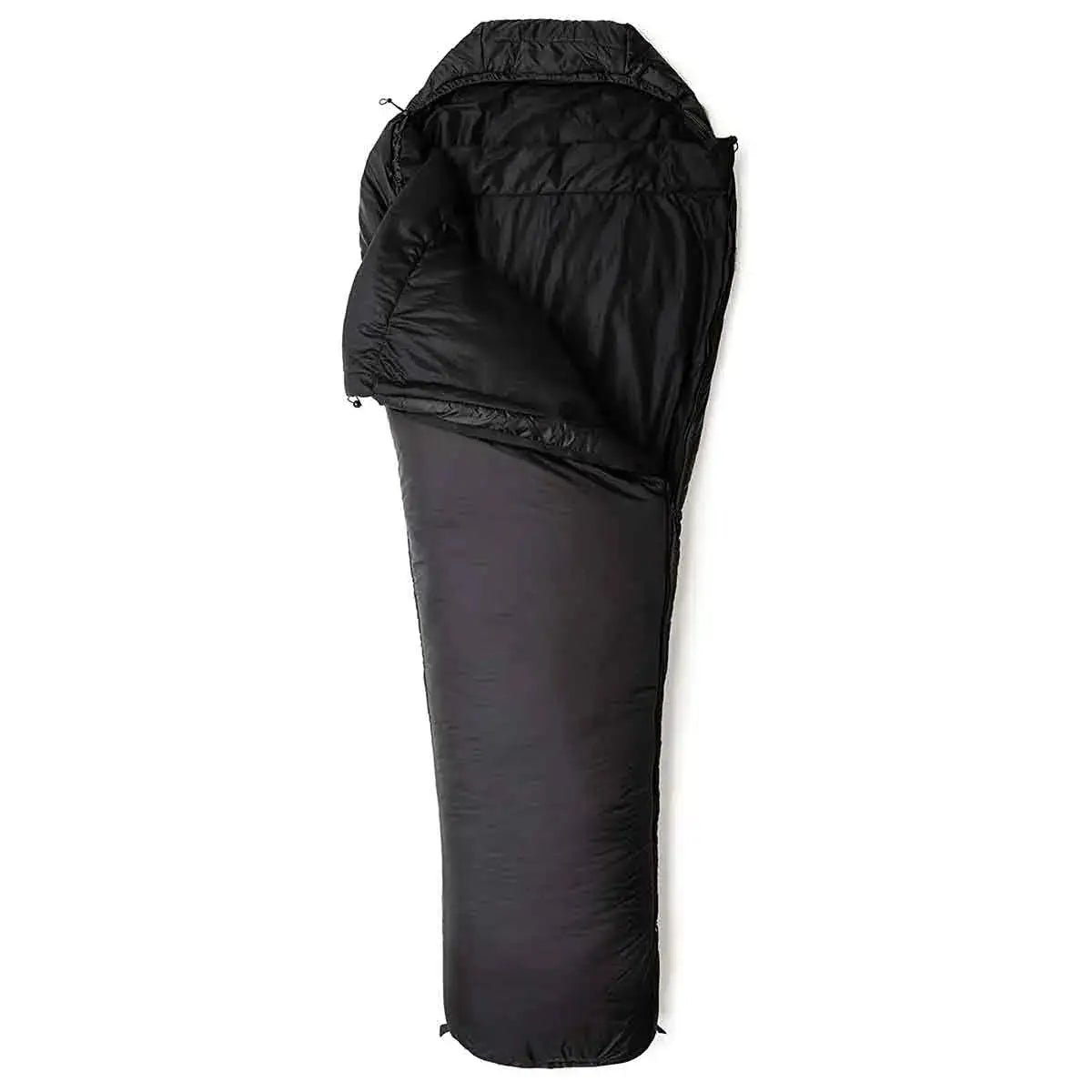 Snugpak Tactical 3 Sleeping Bag - John Bull Clothing from John Bull Clothing