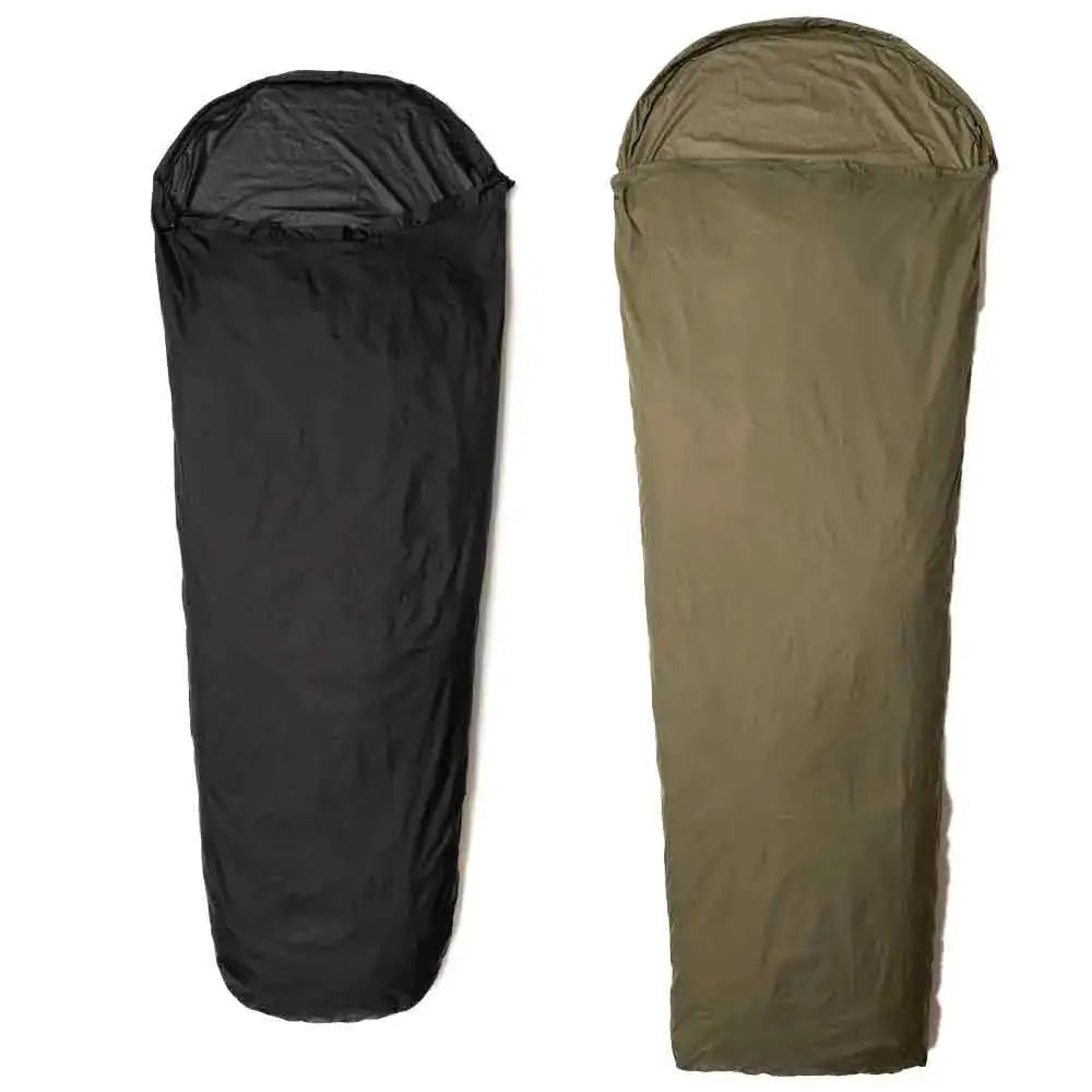 Snugpak Waterproof Bivvi Bag - John Bull Clothing from John Bull Clothing