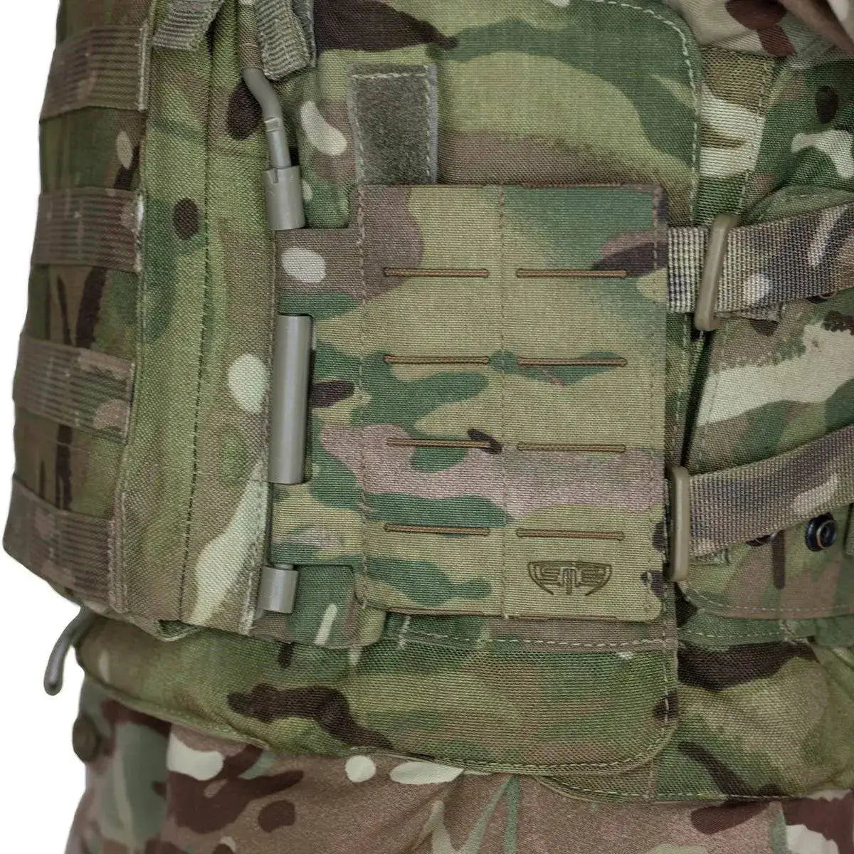 Spectre ROC PALS Field Panel MTP - John Bull Clothing from John Bull Clothing