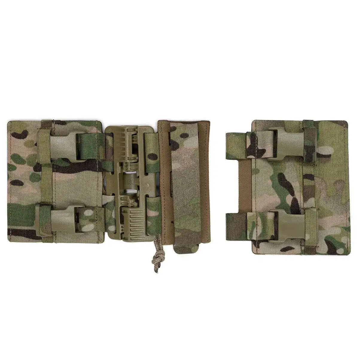 Spectre ROC PALS Field Panel MTP - John Bull Clothing from John Bull Clothing