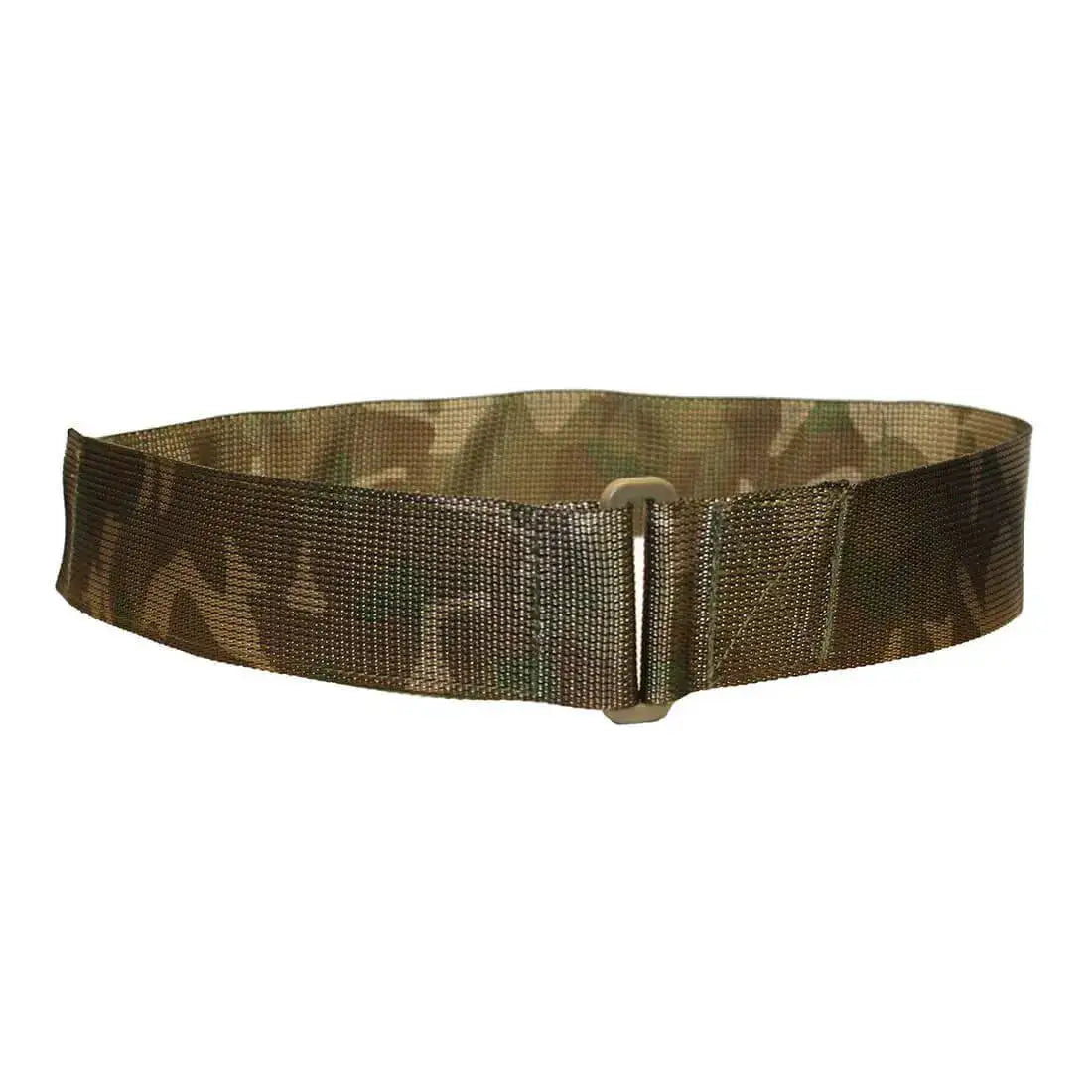 UKOM Lightweight PT Duty Working Belt - John Bull Clothing from John Bull Clothing