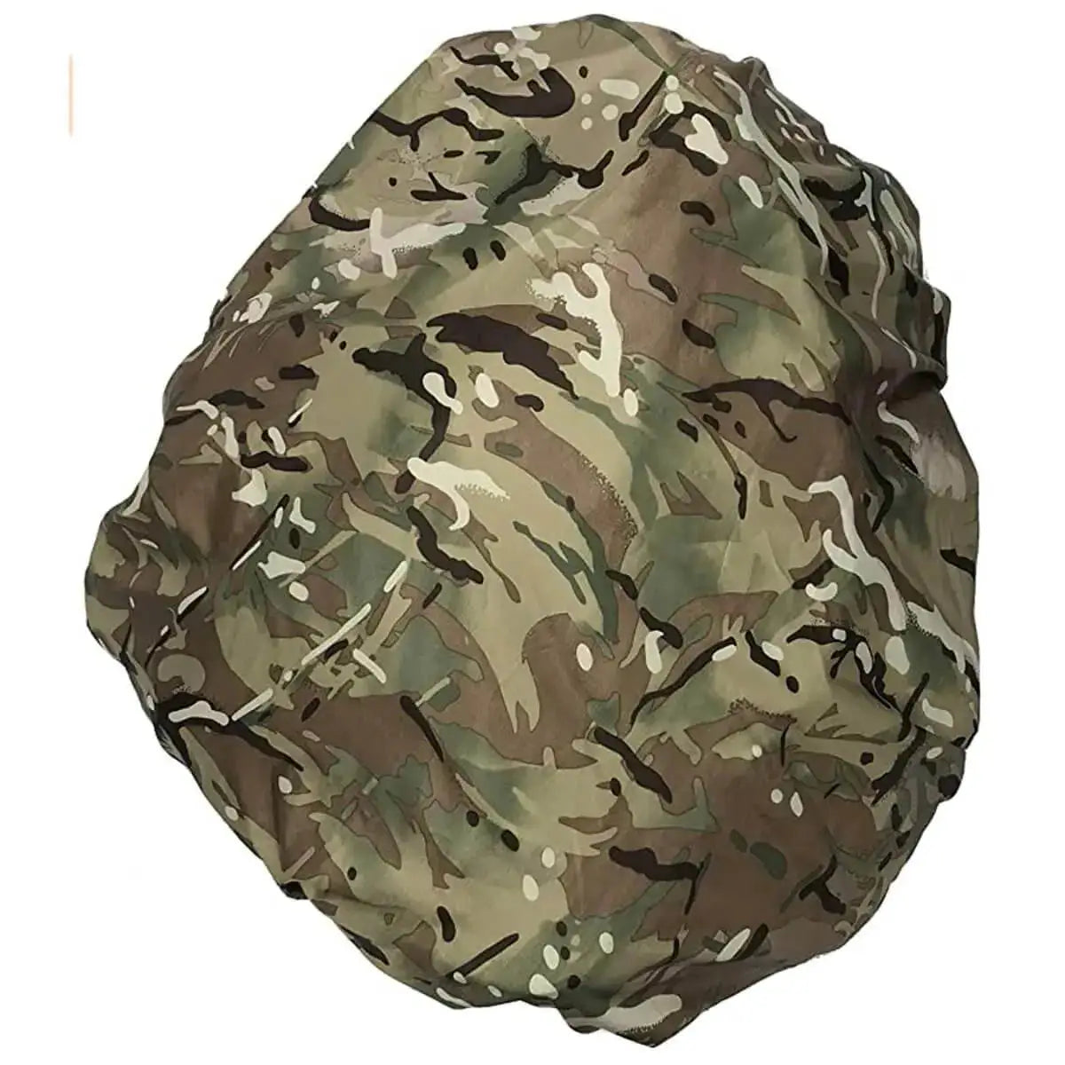 UKOM Multicam Daysack Assault Pack Cover 40 litre - John Bull Clothing from John Bull Clothing