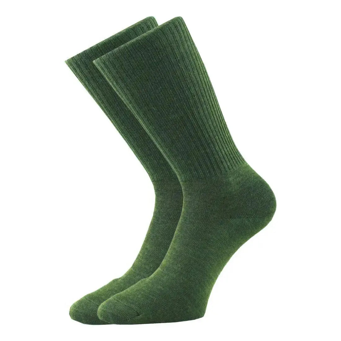 1000 Mile Classic Blister Free Combat Sock - John Bull Clothing