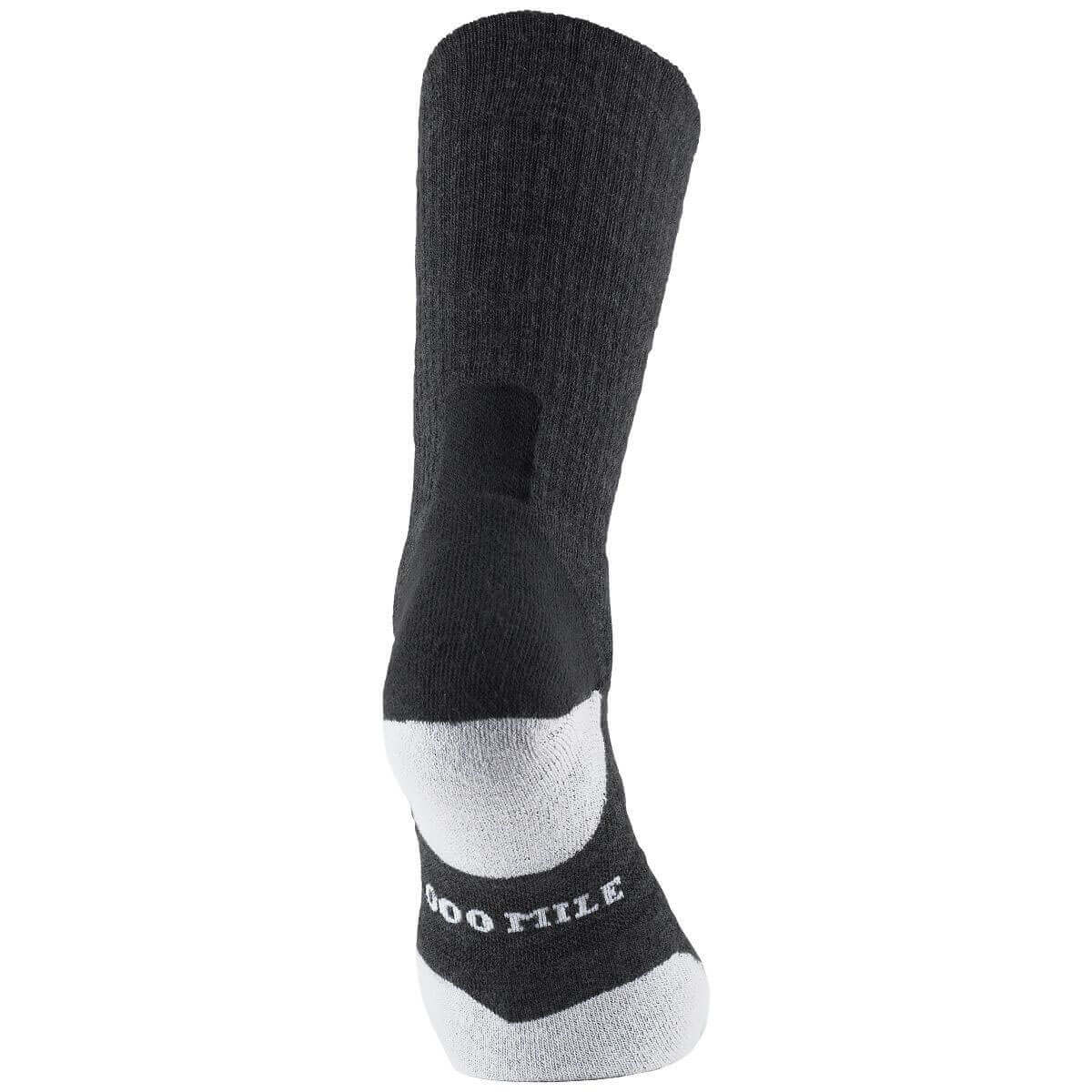 1000 Mile Fusion Services Sock - John Bull Clothing