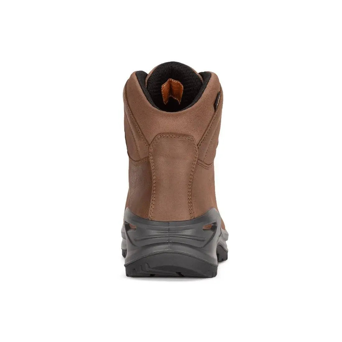 AKU Tribute II Goretex Brown Walking Boot - John Bull Clothing