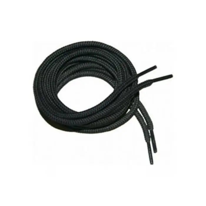 Altberg Standard Boot Laces - John Bull Clothing