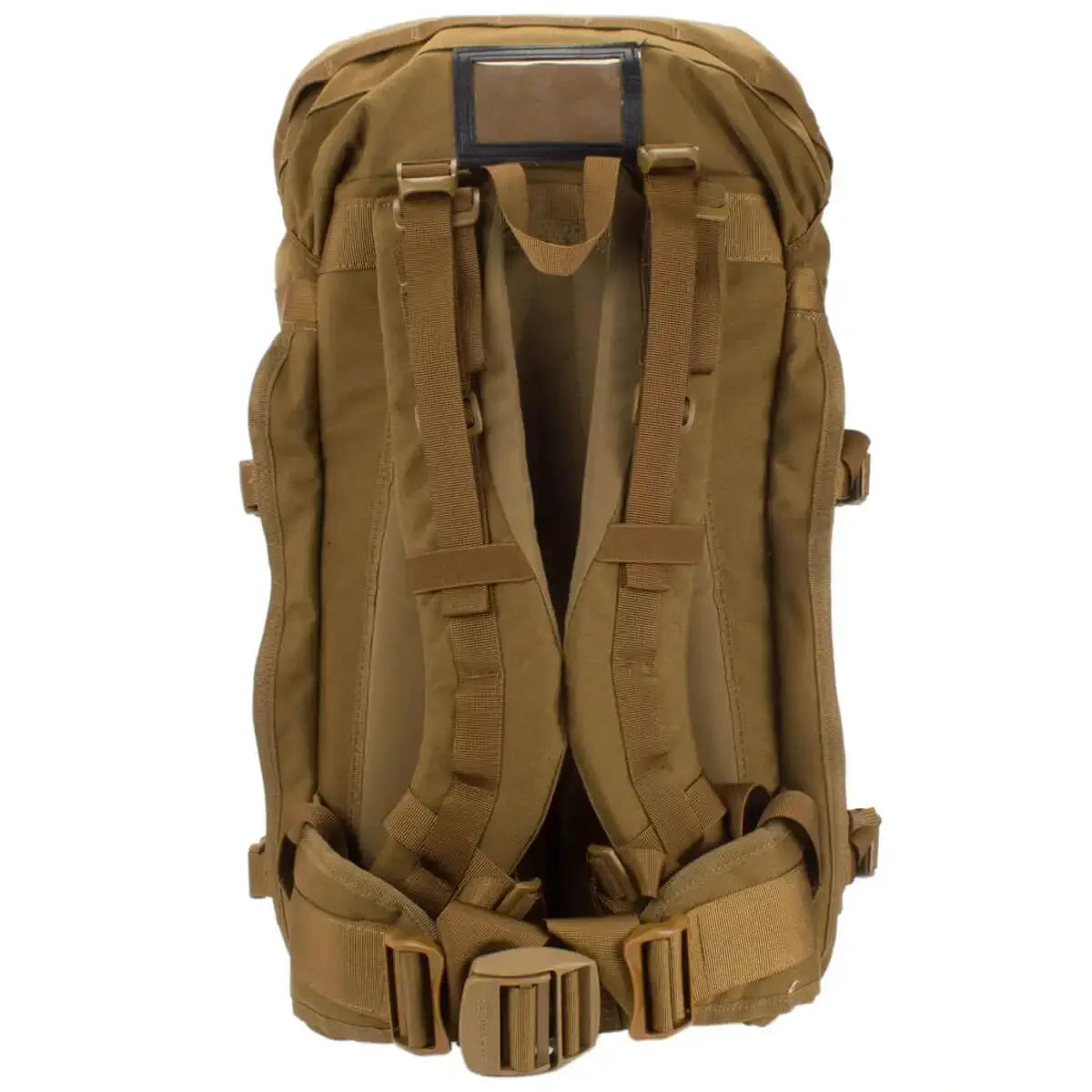 Berghaus MMPS Centurio IV 30 FA Rucksack - John Bull Clothing