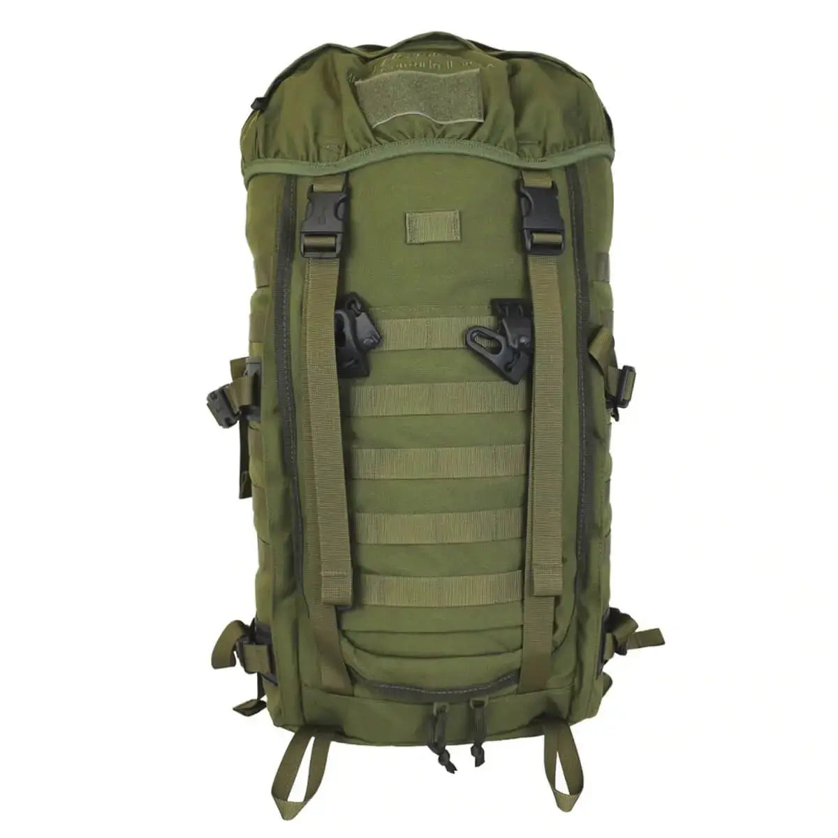 Berghaus MMPS Centurio IV 30 FA Rucksack - John Bull Clothing