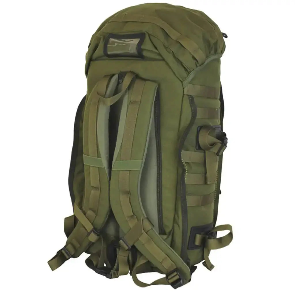 Berghaus MMPS Centurio IV 30 FA Rucksack - John Bull Clothing
