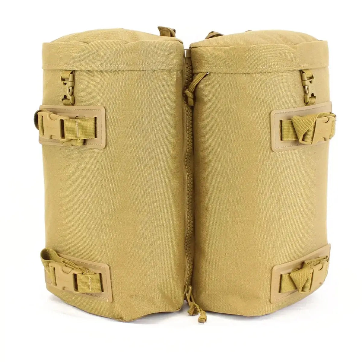 Berghaus MMPS Side Pockets II Pair - John Bull Clothing