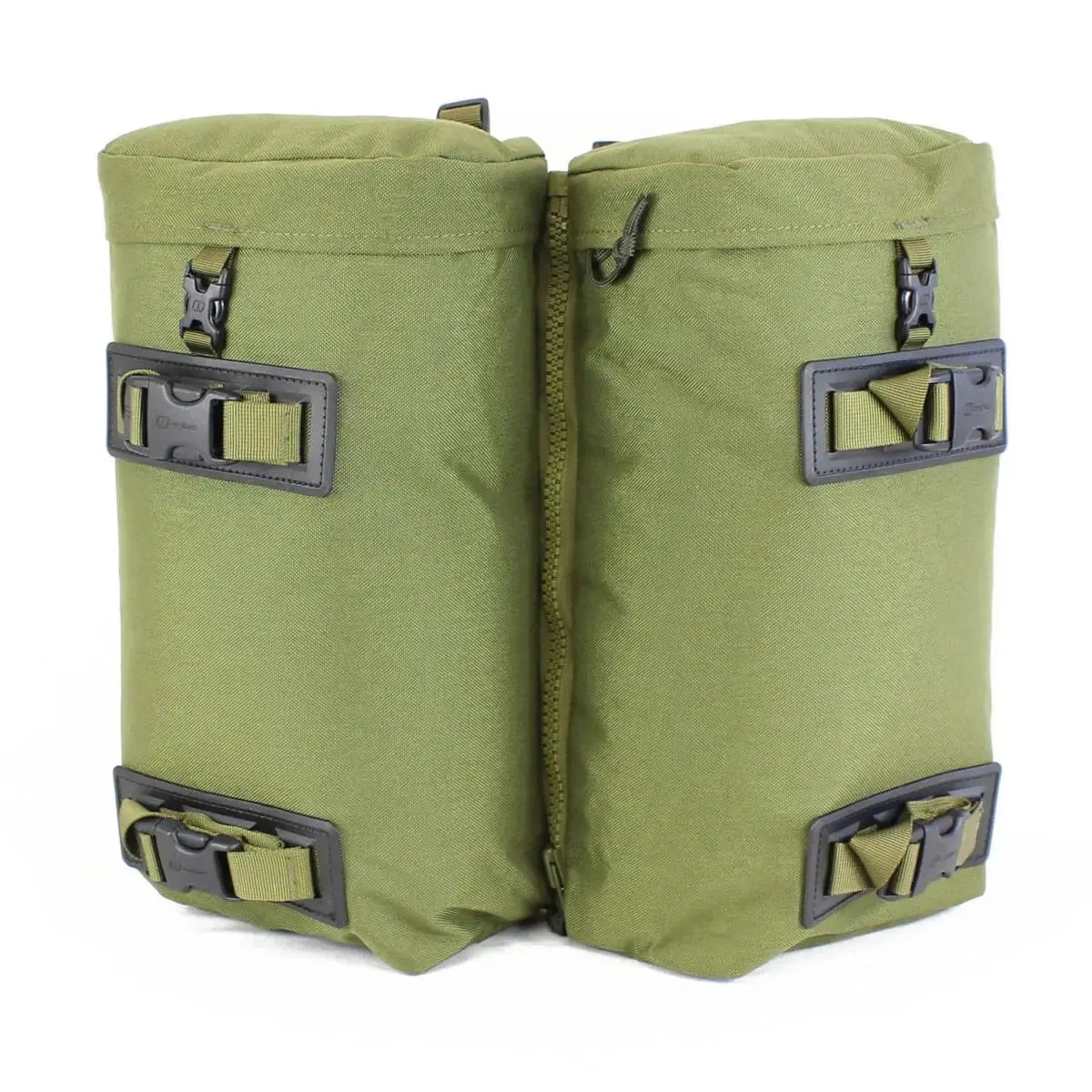 Berghaus MMPS Side Pockets II Pair - John Bull Clothing