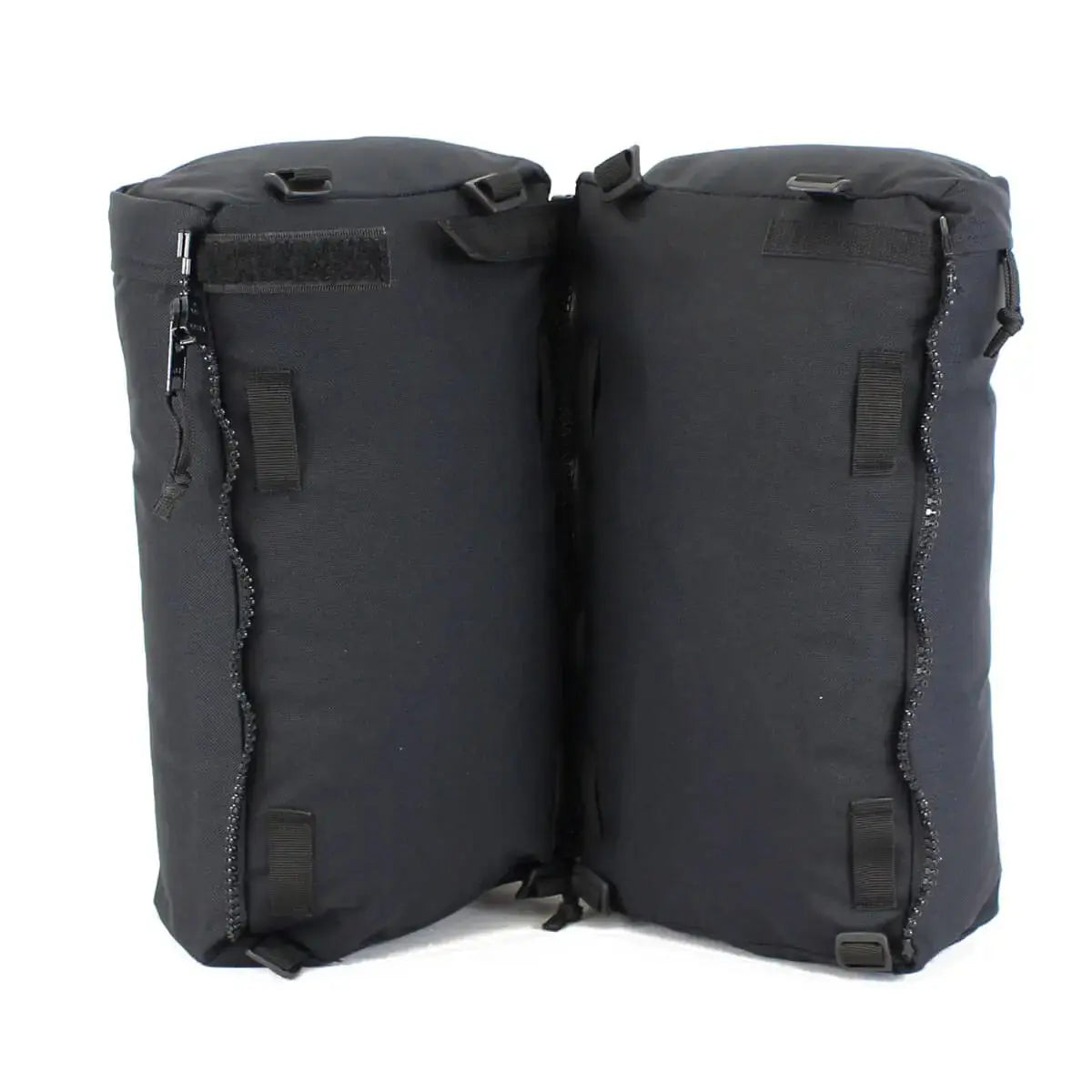 Berghaus MMPS Side Pockets II Pair - John Bull Clothing