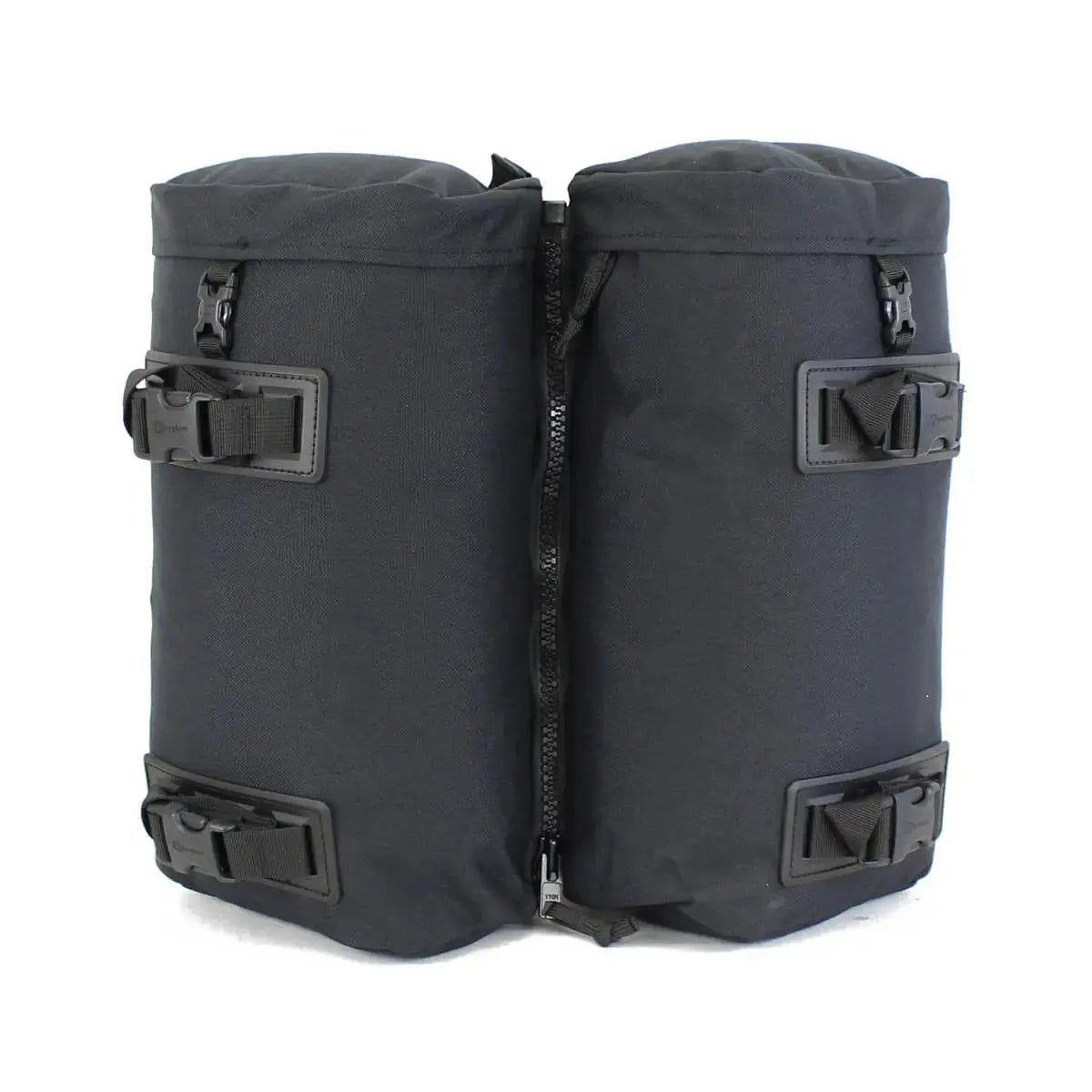 Berghaus MMPS Side Pockets II Pair - John Bull Clothing