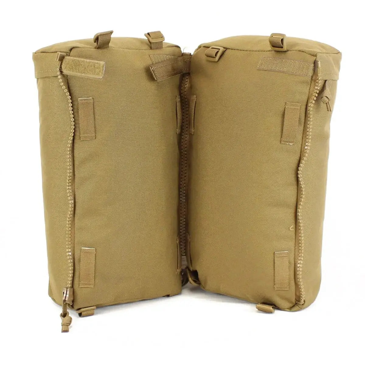 Berghaus MMPS Side Pockets II Pair - John Bull Clothing