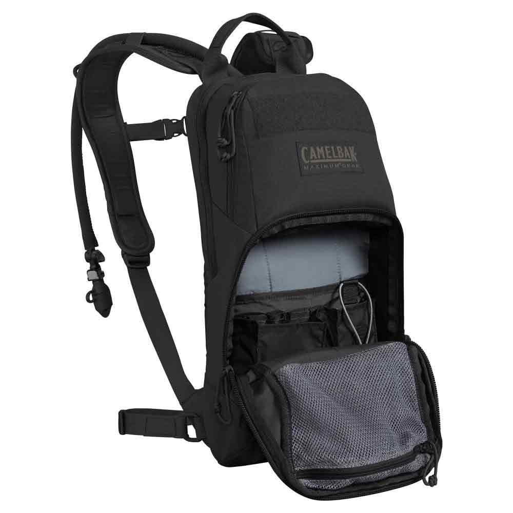 Camelbak MULE 8L Hydration Pack with 3L Reservoir 2021 - John Bull Clothing