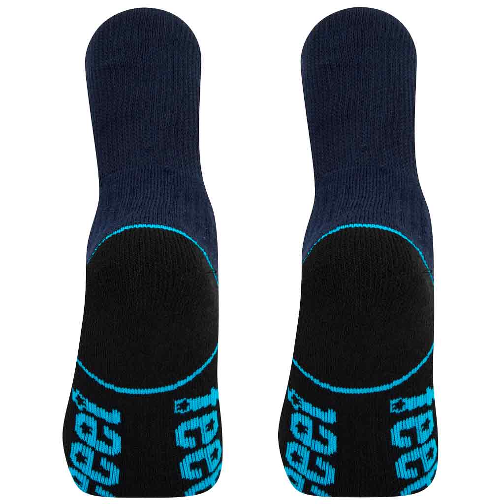 Feeet Coolmax Hiker Active Socks - John Bull Clothing