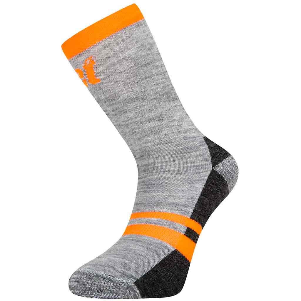 Feeet Merino Lite Hiker Socks - John Bull Clothing