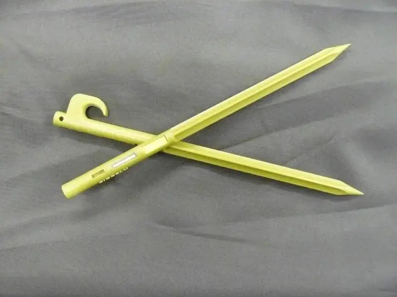 Firefly ArcMarkers MK2 Ark of Fire (Pair) - John Bull Clothing